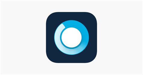 ‎Mobile Pass on the App Store.
